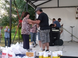 falunap2013_224_20180901